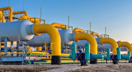 Ενεργειακή κρίση: Η Κομισιόν απορρίπτει το «ιβηρικό μοντέλο» για να πέσουν οι τιμές στο αέριο - Ετοιμάζει εναλλακτική πρόταση