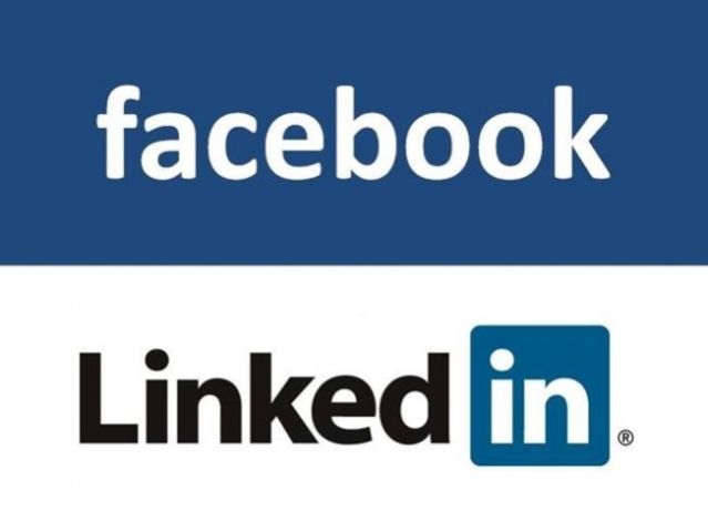 Έρχεται το «Facebook at Work», το... αντίπαλον δέος του LinkedIn