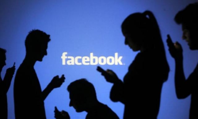 Το Facebook εξαγοράζει εταιρία τεχνητής νοημοσύνης!