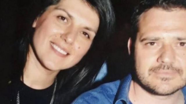 Aδελφός Λαγούδη: Την δολοφόνησαν για 100.000 ευρώ