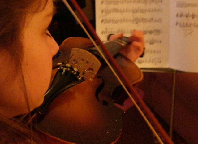 Μέχρι Παρασκευή οι αιτήσεις εκπαιδευτικών για τα Μουσικά Σχολεία