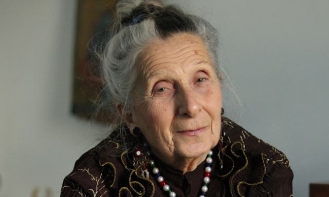 Φεστιβάλ Οίτης: «Τα παραμύθια της γιαγιάς» με την Τιτίκα Σαριγκούλη