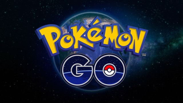 Οδηγίες προς γονείς και παιδιά για το Pokémon Go