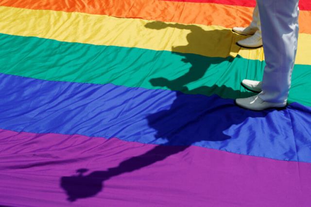 Βραζιλία: Έγκλημα πλέον η ομοφοβία – Τουλάχιστον141 δολοφονίες ΛΟΑΤΚΙ το 2019