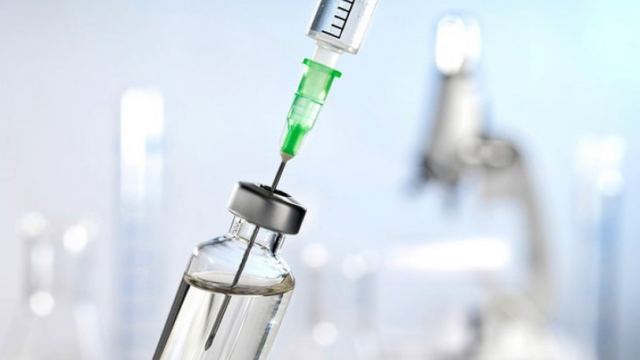 Επιστρέφουν κοκίτης και ιλαρά επειδή γονείς δεν εμβολιάζουν τα παιδιά τους