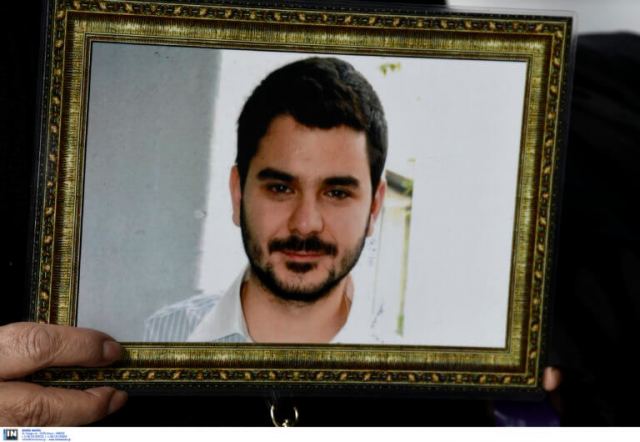 Δίκη για δολοφονία Μάριου Παπαγεωργιου: Κατάθεση σοκ από τον εγκέφαλο – «Είναι ζωντανός»