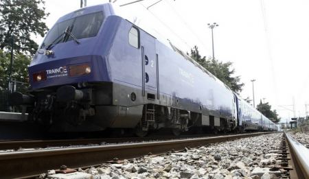 Τέμπη: Νέα 24ωρη απεργία στα τρένα -  «Εάν δεν εισακουστούμε, θα προχωρήσουμε δυναμικά σε κινητοποιήσεις»
