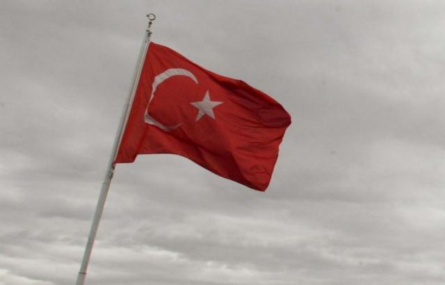 Hurriyet: Βαριά «καμπάνα»! Ισόβια σε 104 για το τουρκικό πραξικόπημα
