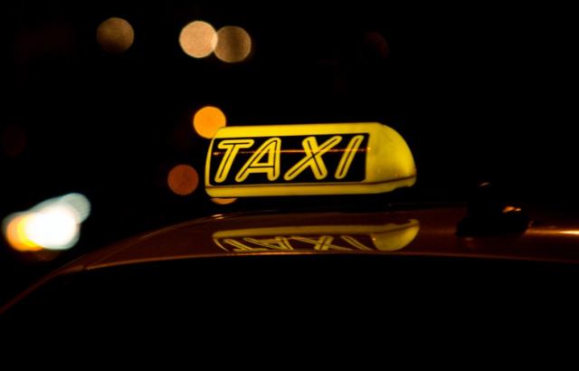 Νέα στοιχεία για την υπόθεση του ταξιτζή και του προφυλακισμένου ηθοποιού