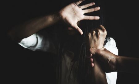 Τα μέτρα που «φέρνει» η γυναικοκτονία στους Αγίους Αναργύρους – Πού θα μένουν τα θύματα ενδοοικογενειακής βίας