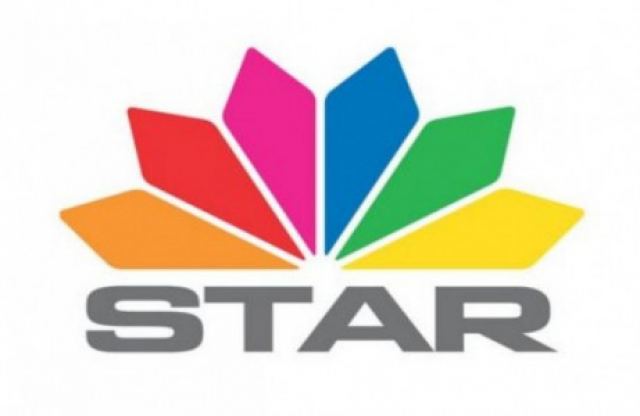 STAR: μετά την «εθελουσία» ξεκινά το… ξεκαθάρισμα με απολύσεις