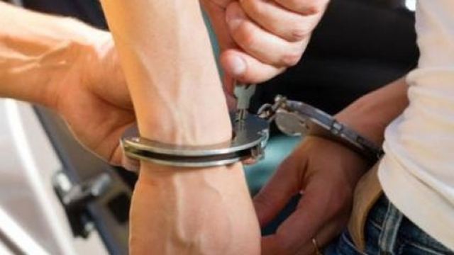 Συνελήφθη μία γυναίκα για το φονικό σε ξενοδοχείο στην Κρήτη