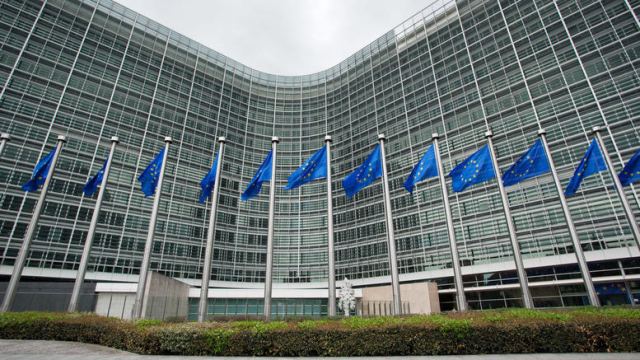 Αξιωματούχος ΕΕ: Στενό το χρονοδιάγραμμα μέχρι τον Ιούνιο