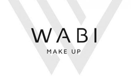 Ζητείται Πωλήτρια - make up artist στο κατάστημα &quot;Wabi Beauty&quot; της Λαμίας