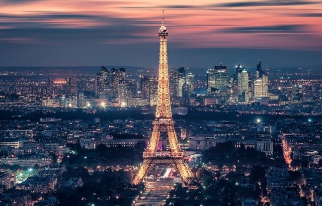 Δημοψήφισμα για το Airbnb υπόσχεται η δήμαρχος του Παρισιού