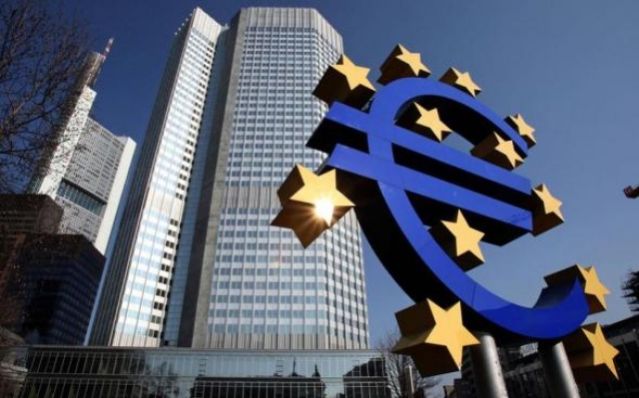 ARD: Η ΕΚΤ θα διατηρήσει τον ELA στο επίπεδο των 89 δισ. ευρώ