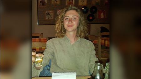 Έβρος: Αυτοκτονία «δείχνουν» οι εξετάσεις για τον θάνατο της 28χρονης - «Ήθελε θάρρος να καρφώσει το μαχαίρι στην καρδιά»