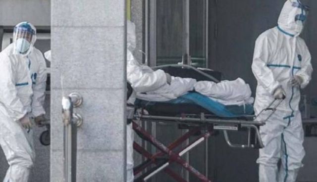 Ακόμη τέσσερις νεκροί από κορωνοϊό - 36 συνολικά στην Ελλάδα