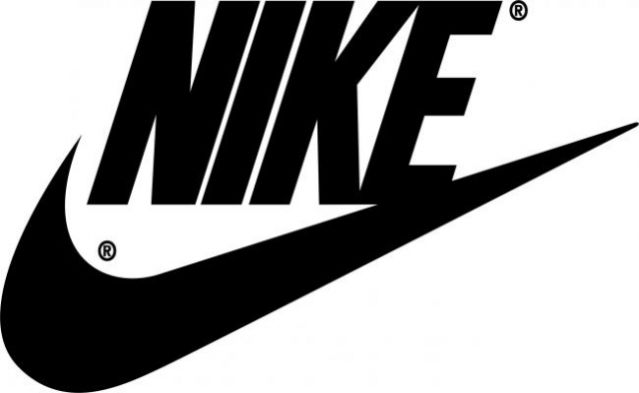 Το ξέρατε ότι το διάσημο σλόγκαν της Nike το οφείλει σε έναν... δολοφόνο;