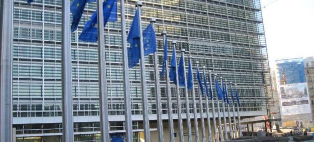 Κομισιόν: Το Eurogroup είναι έτοιμο να συνεδριάσει ανά πάσα στιγμή για την Ελλάδα