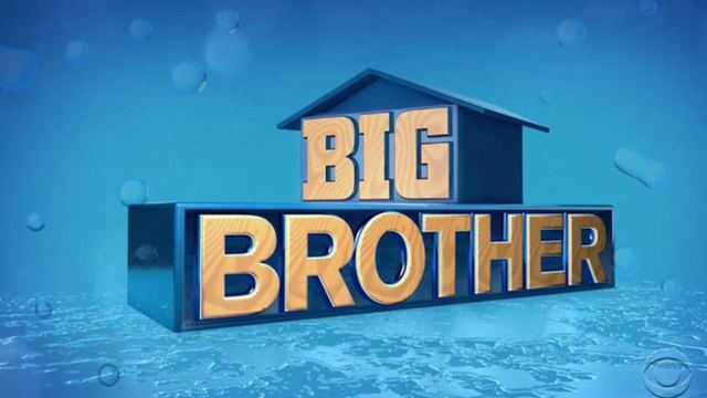 Αναβάλλεται η πρεμιέρα του Big Brother - Σταματούν οι εκπομπές Μουτσινά, Λιάγκα, Στεφανίδου