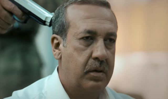 Τουρκία: Στην φυλακή ο δημιουργός της ταινίας που δείχνει τον Ερντογάν με ένα πιστόλι στο κεφάλι - video