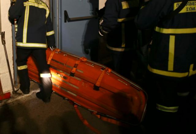 Τραγωδία στο Ξυλόκαστρο! Τρεις νεκροί και ένας τραυματίας ο τραγικός επίλογος στο φαράγγι του Αγίου Λουκά