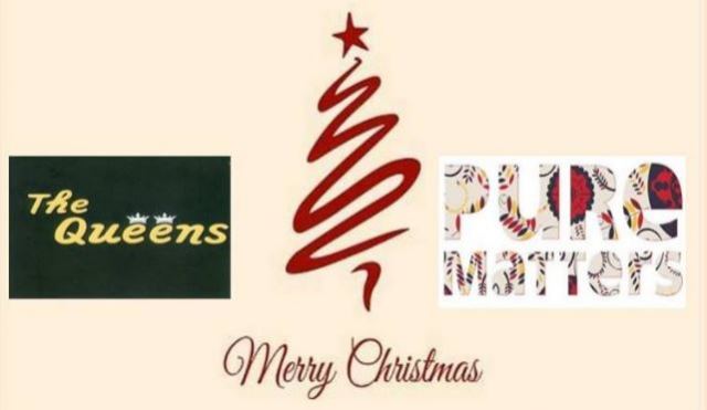 Πανευβοϊκός Σύλλογος ΑμεΑ: Υποστηρίξτε το χριστουγεννιάτικο φιλανθρωπικό Bazaar