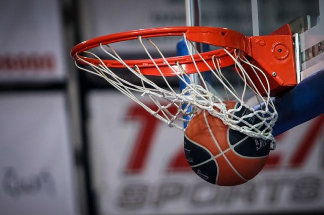 Κορονοϊός: Η ΕΟΚ αναστέλλει τα πρωταθλήματα μπάσκετ πλην Basket League