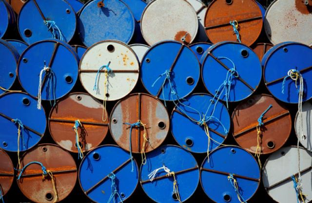 Πετρέλαιο: Αύξηση των τιμών μετά την δολοφονία του Σουλεϊμανί από τις ΗΠΑ