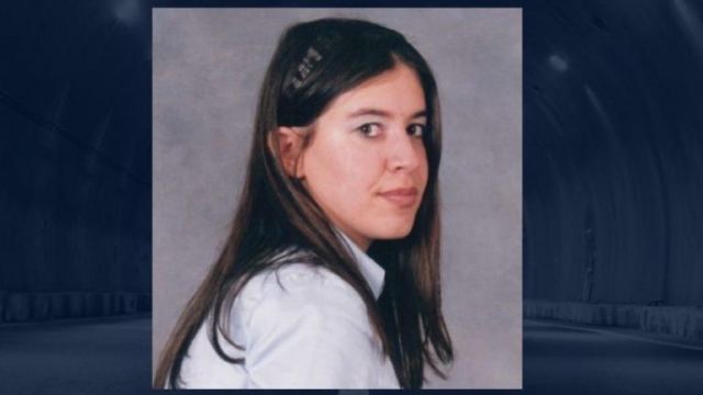 Θρήνος: Νεκρή βρέθηκε η 37χρονη από τη Φθιώτιδα που είχε εξαφανιστεί
