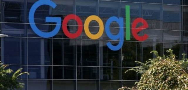 Google: Πάνω από τα 348.000 τα αιτήματα των χρηστών στην Ευρώπη που θέλουν να διαγραφούν