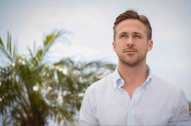 Το συγκινητικό βίντεο του Ryan Gosling - Γιατί έφαγε τελικά τα δημητριακά του;