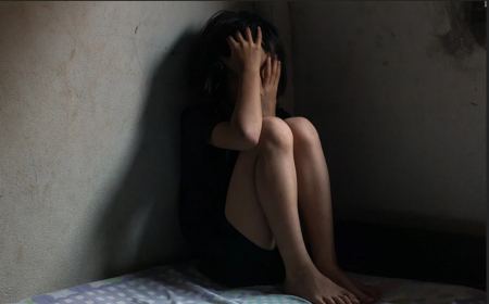 Υπόθεση βιασμού 12χρονης: Έχω στυτική δυσλειτουργία, άδικα έχω στοχοποιηθεί, λέει ο 34χρονος που έχει προφυλακιστεί