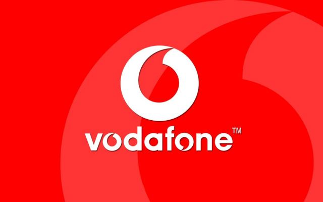Έρευνα της Vodafone αναδεικνύει διπλασιασμό των έργων ΙοΤ μεγάλης κλίμακας σε σχέση με το προηγούμενο έτος