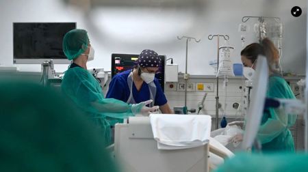 Υπουργείο Υγείας: «Ξεκλειδώνουν» τα απογευματινά χειρουργεία στο ΕΣΥ - Πόσο θα κοστίζουν
