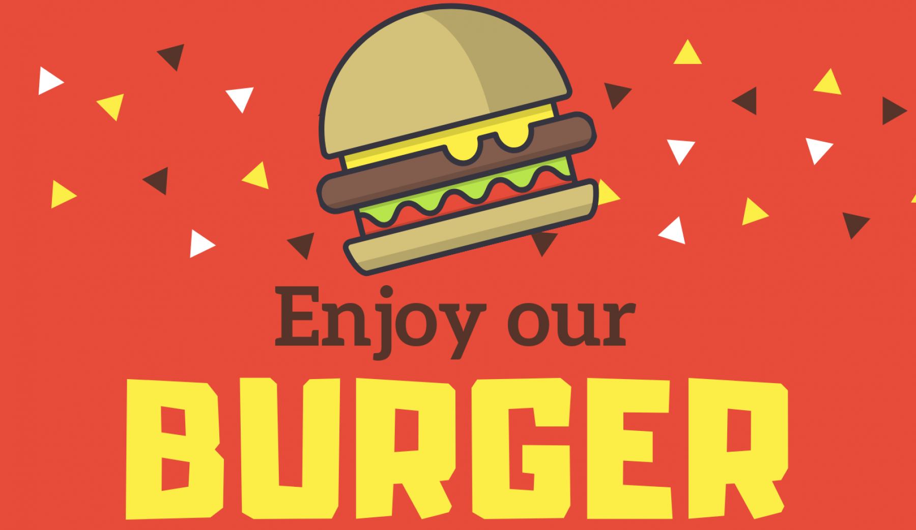 Απόψε: Αυτή την Παρασκευή Burger Day στο NISI στις Ράχες!