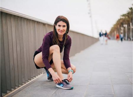 Πόσο τρέξιμο απαιτείται για να αρχίσετε να χάνετε βάρος – Τι πρέπει να ξέρετε