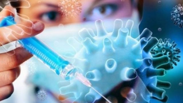38χρονος θύμα του ιού της γρίπης
