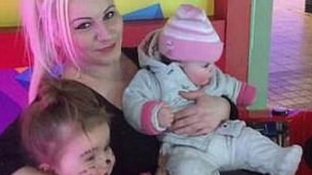 Τραγωδία στη Βρετανία: Μητέρα σκότωσε τις κόρες της και αυτοκτόνησε - ΦΩΤΟ - ΒΙΝΤΕΟ