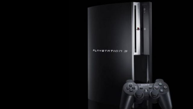 Η Sony ετοιμάζεται να βάλει τέλος στο Playstation 3!