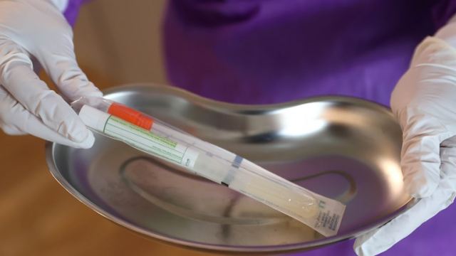 Ινστιτούτο Παστέρ: Ελπιδοφόρα μηνύματα για τα πρώτα εμβόλια το φθινόπωρο