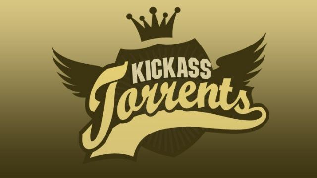 Συνέλαβαν τον ιδρυτή του Kickasstorrents και έκλεισαν το site