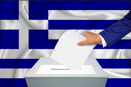 Το ποσοστό που θα φέρει εξελίξεις στο ΣΥΡΙΖΑ και η έκπληξη με Κεραμέως