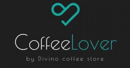 Ζητούνται Διανομέας και Σερβιτόρες από το «Coffee Lover Lamias»