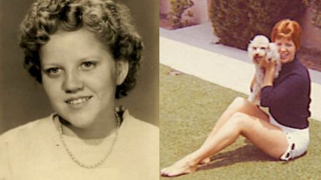 ΗΠΑ: Ταυτοποιήθηκε από το FBI η «Κυρία των Αμμόλοφων», θύμα δολοφονίας το 1974