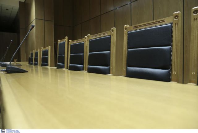 Δίκη Siemens: Καταδίκη για 22, ανάμεσά τους Χριστοφοράκος, Καραβέλας, Μαυρίδης – Παραγραφή για Τσουκάτο