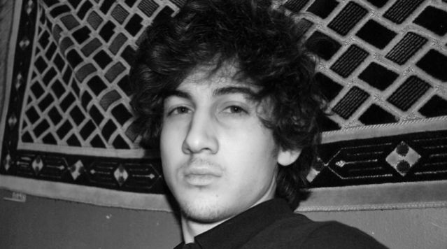 ΗΠΑ: Σε θάνατο καταδικάστηκε ο βομβιστής της Βοστώνης