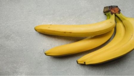 Επιστήμονες δημιούργησαν την «σούπερ - μπανάνα» που μπορεί να σώσει εκατομμύρια ζωές: Ο Μπιλ Γκέιτς έχει χρηματοδοτήσει το εγχείρημα