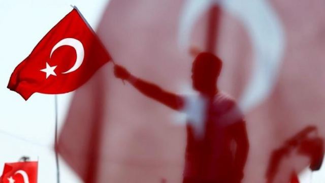 Τουρκία: Ολοκληρώθηκαν οι προετοιμασίες για τις πρόωρες εκλογές